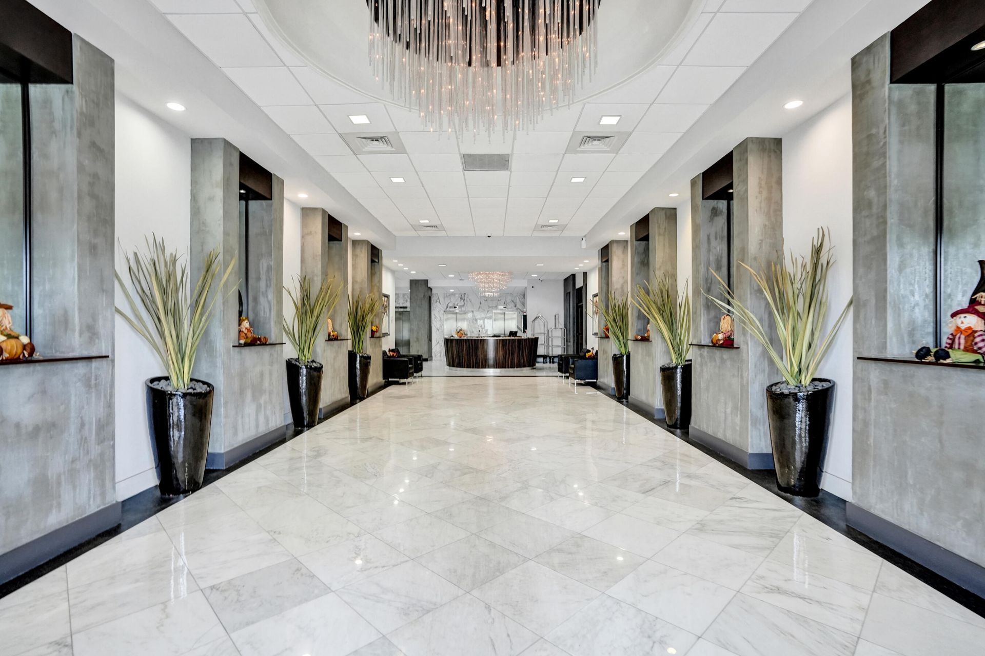 3015 N Ocean Boulevard, Unit 3d, Fort Lauderdale, FL 33308 Photo