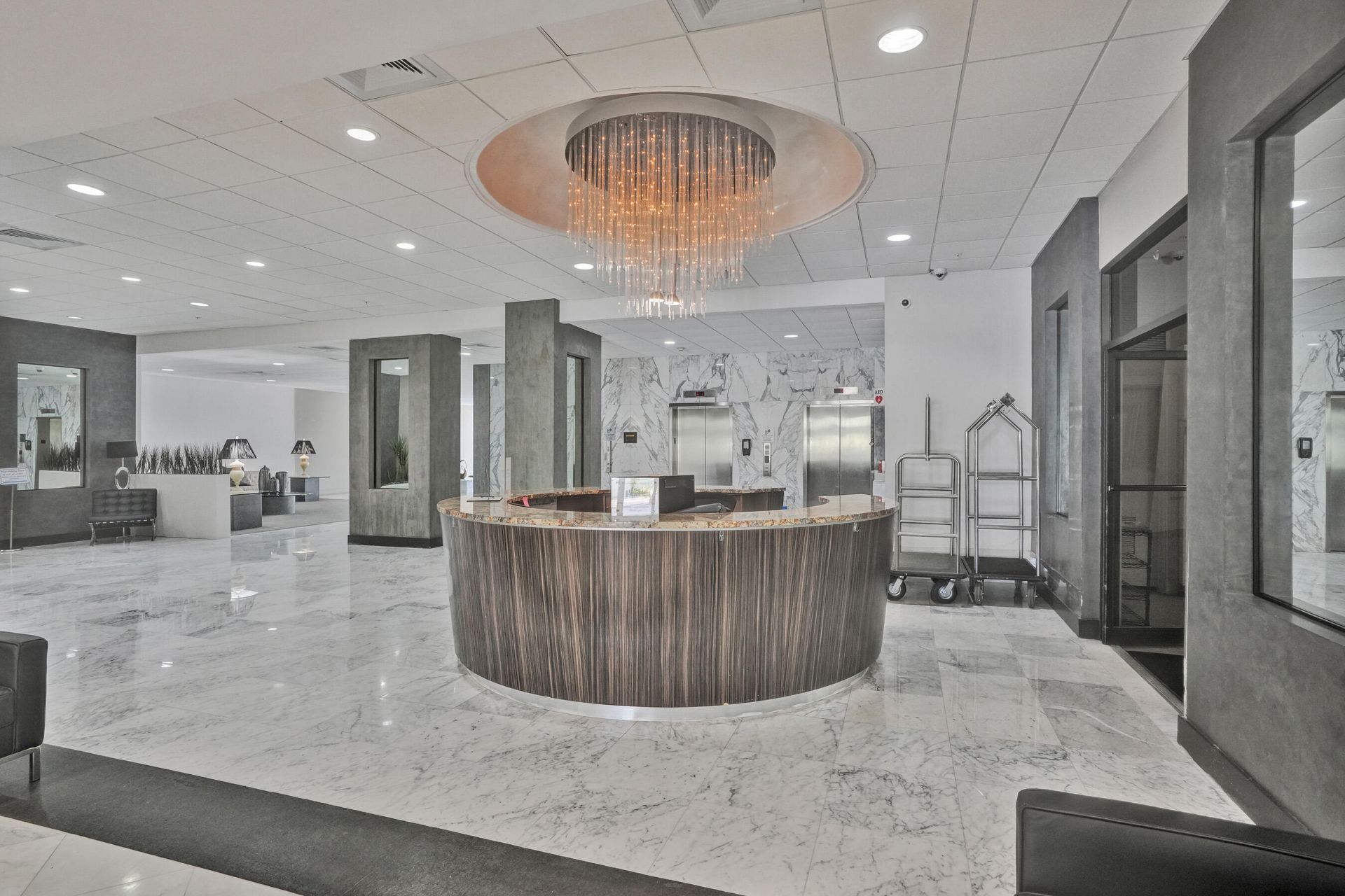 3015 N Ocean Boulevard, Unit 3d, Fort Lauderdale, FL 33308 Photo