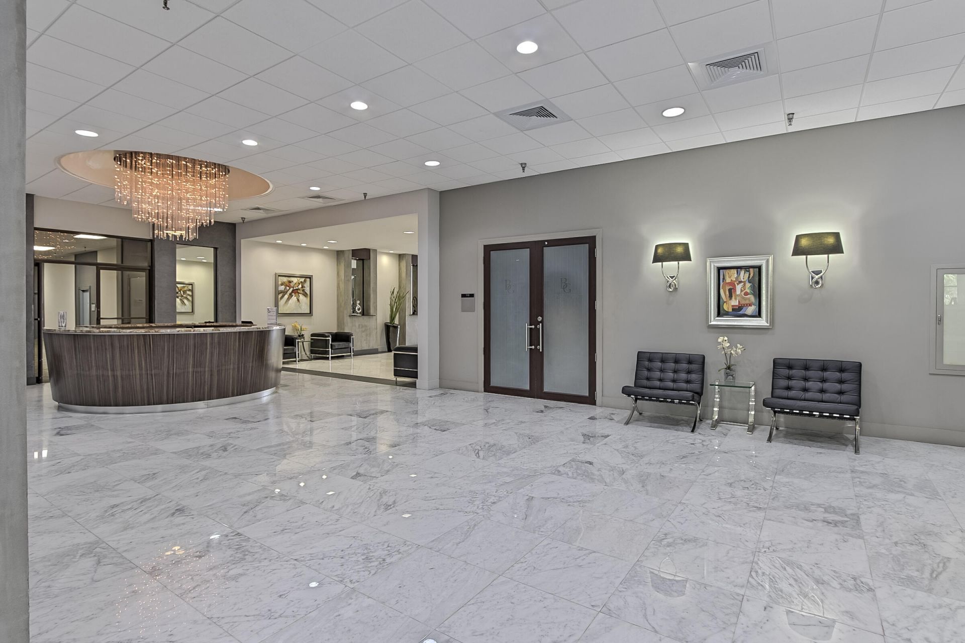 3015 N Ocean Boulevard, Unit 3d, Fort Lauderdale, FL 33308 Photo