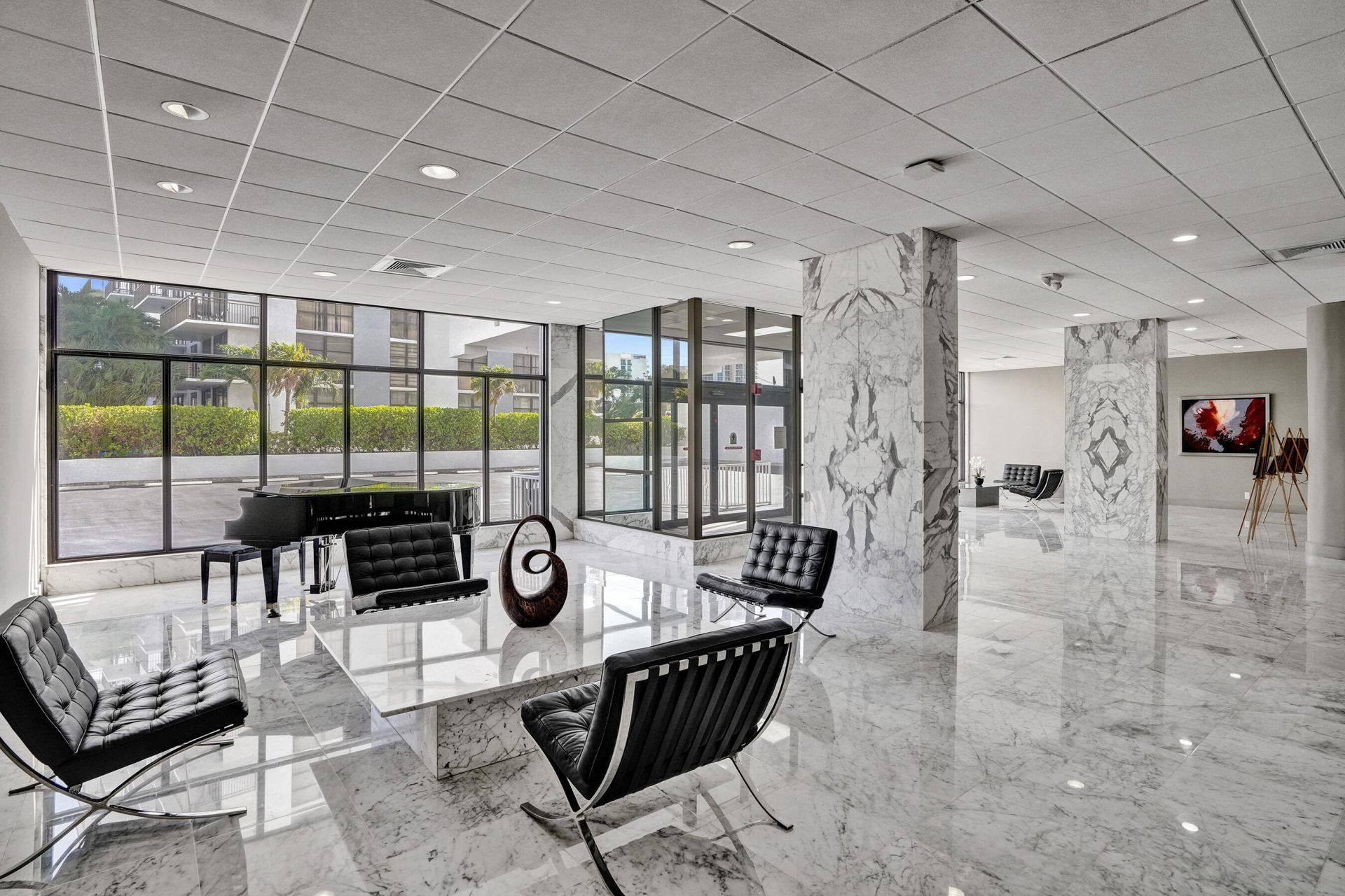 3015 N Ocean Boulevard, Unit 3d, Fort Lauderdale, FL 33308 Photo