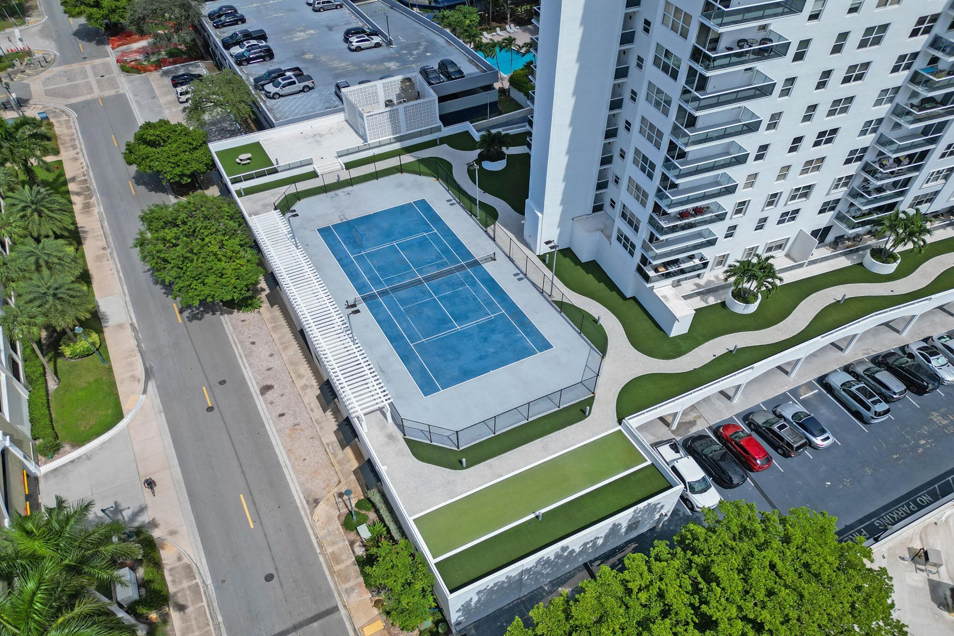 3015 N Ocean Boulevard, Unit 3d, Fort Lauderdale, FL 33308 Photo