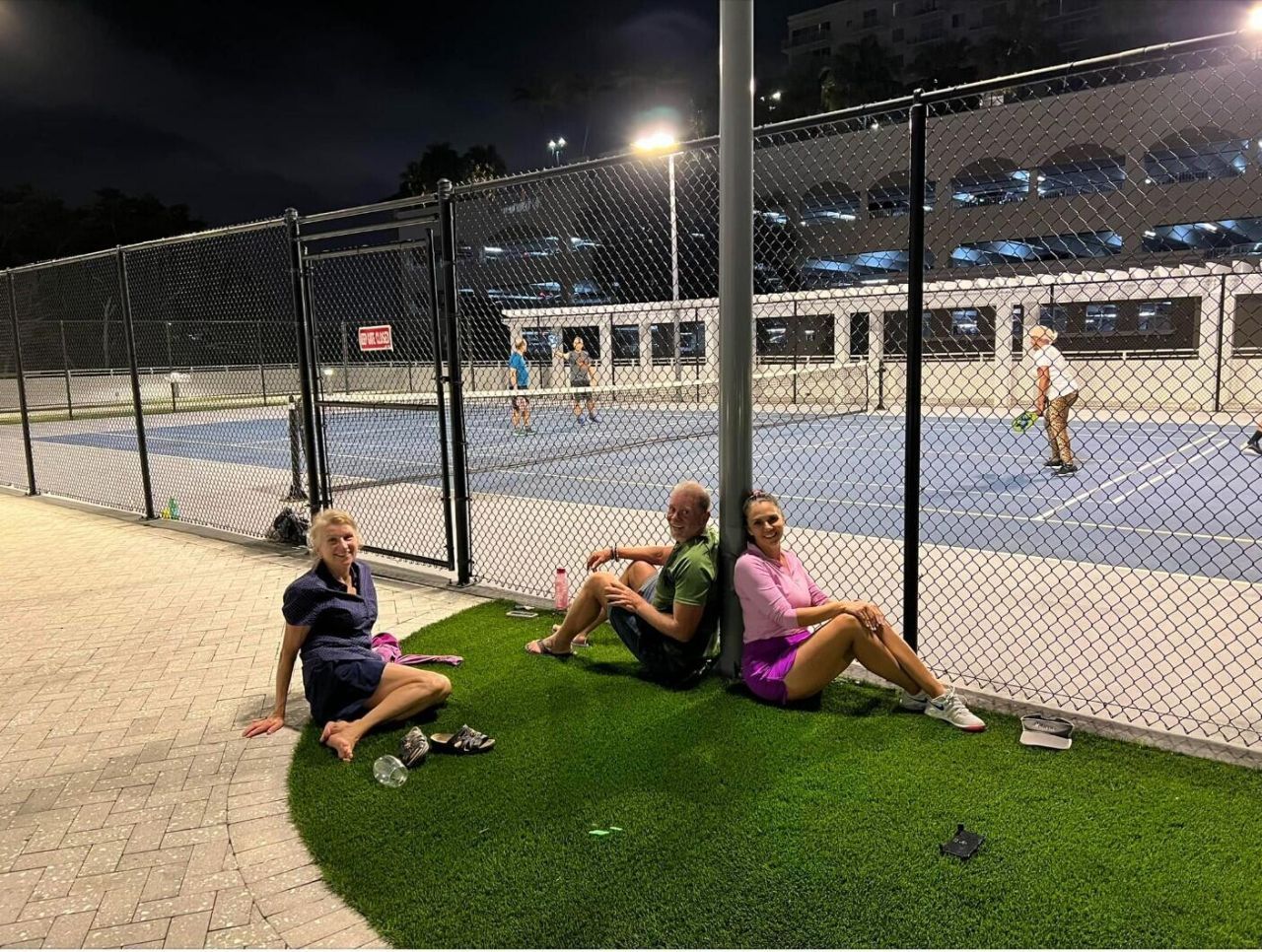 3015 N Ocean Boulevard, Unit 3d, Fort Lauderdale, FL 33308 Photo