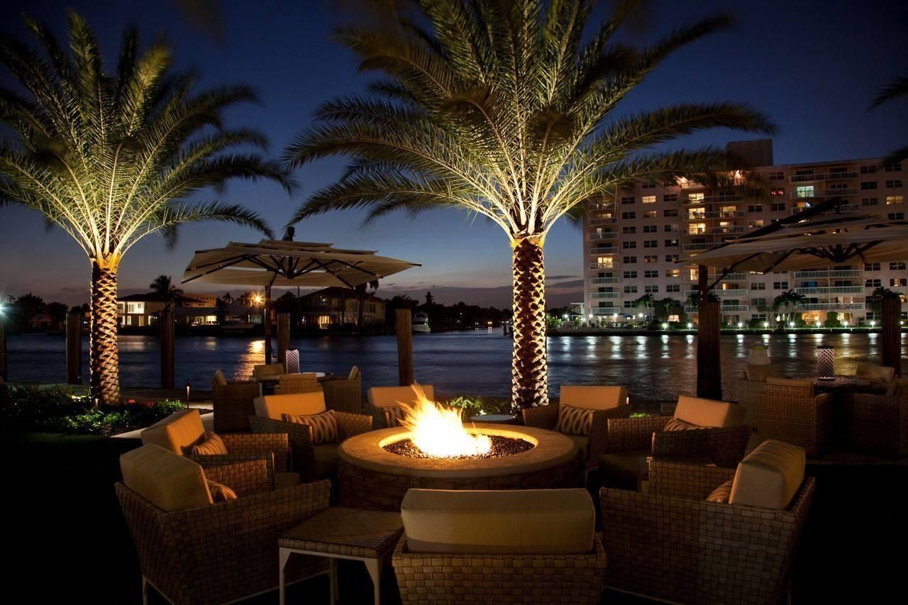 3015 N Ocean Boulevard, Unit 3d, Fort Lauderdale, FL 33308 Photo