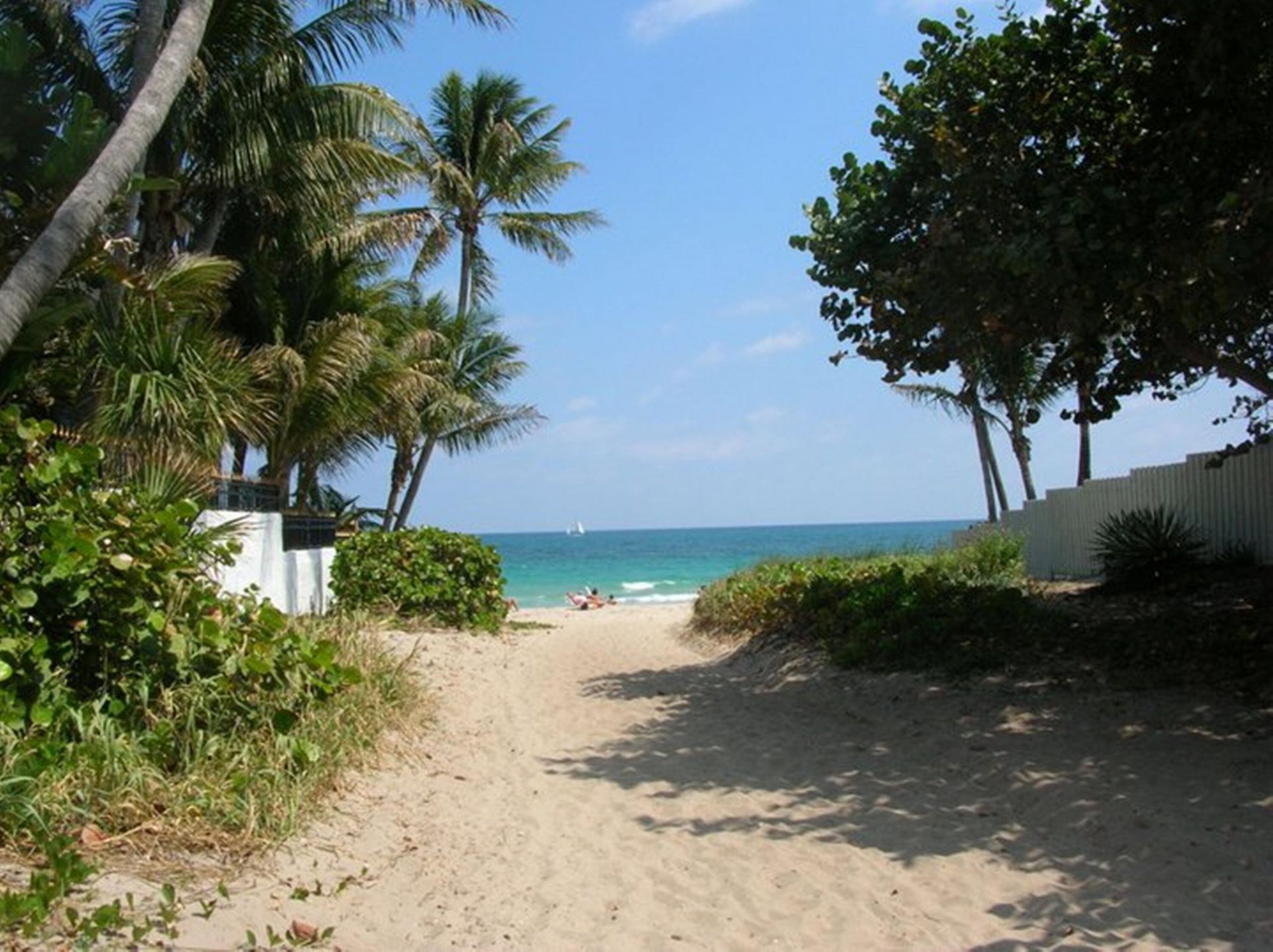 3015 N Ocean Boulevard, Unit 3d, Fort Lauderdale, FL 33308 Photo