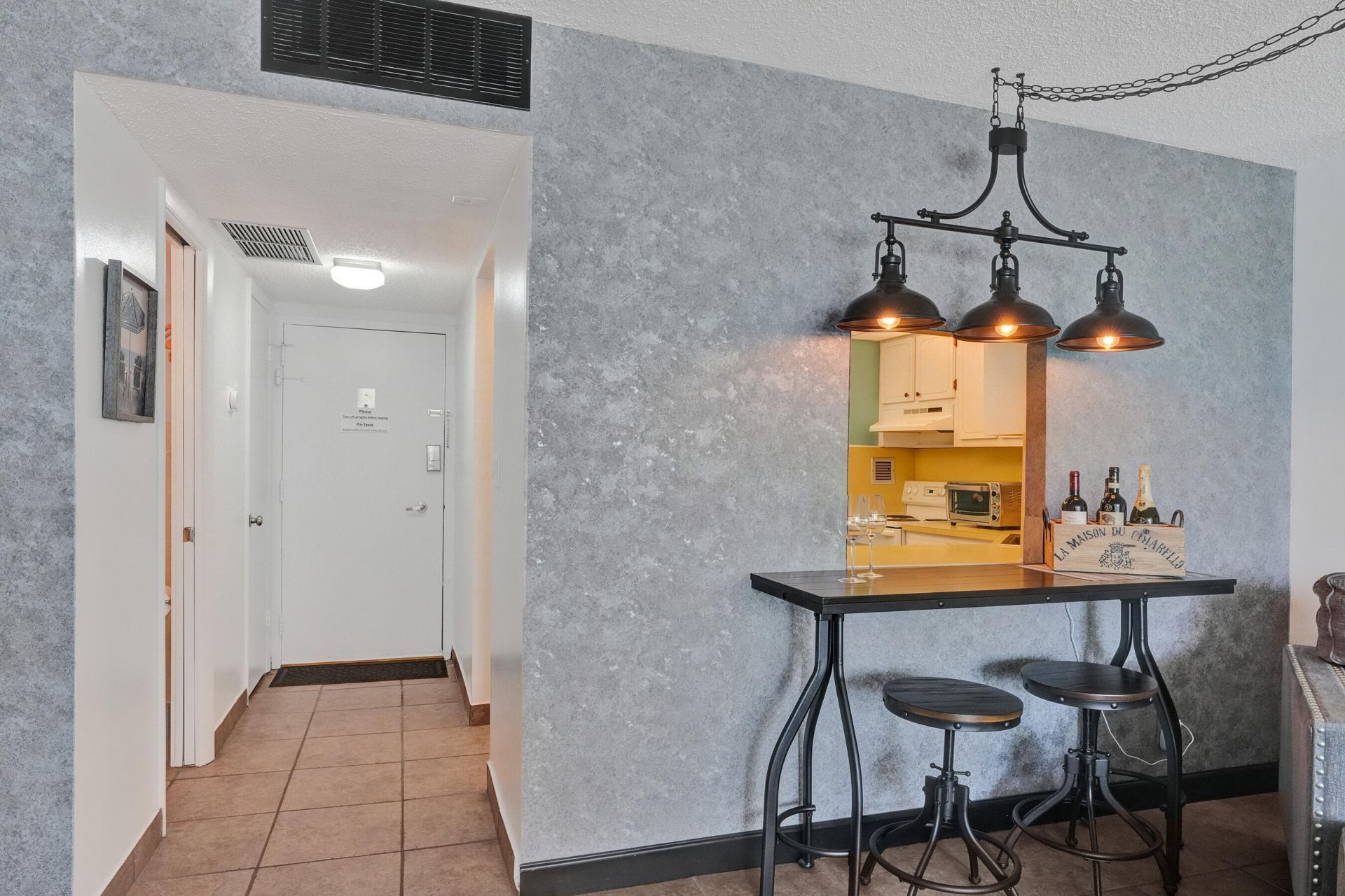 3015 N Ocean Boulevard, Unit 3d, Fort Lauderdale, FL 33308 Photo
