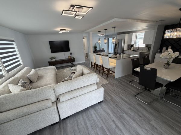 6600 NW 29th Court, Margate, FL 33063