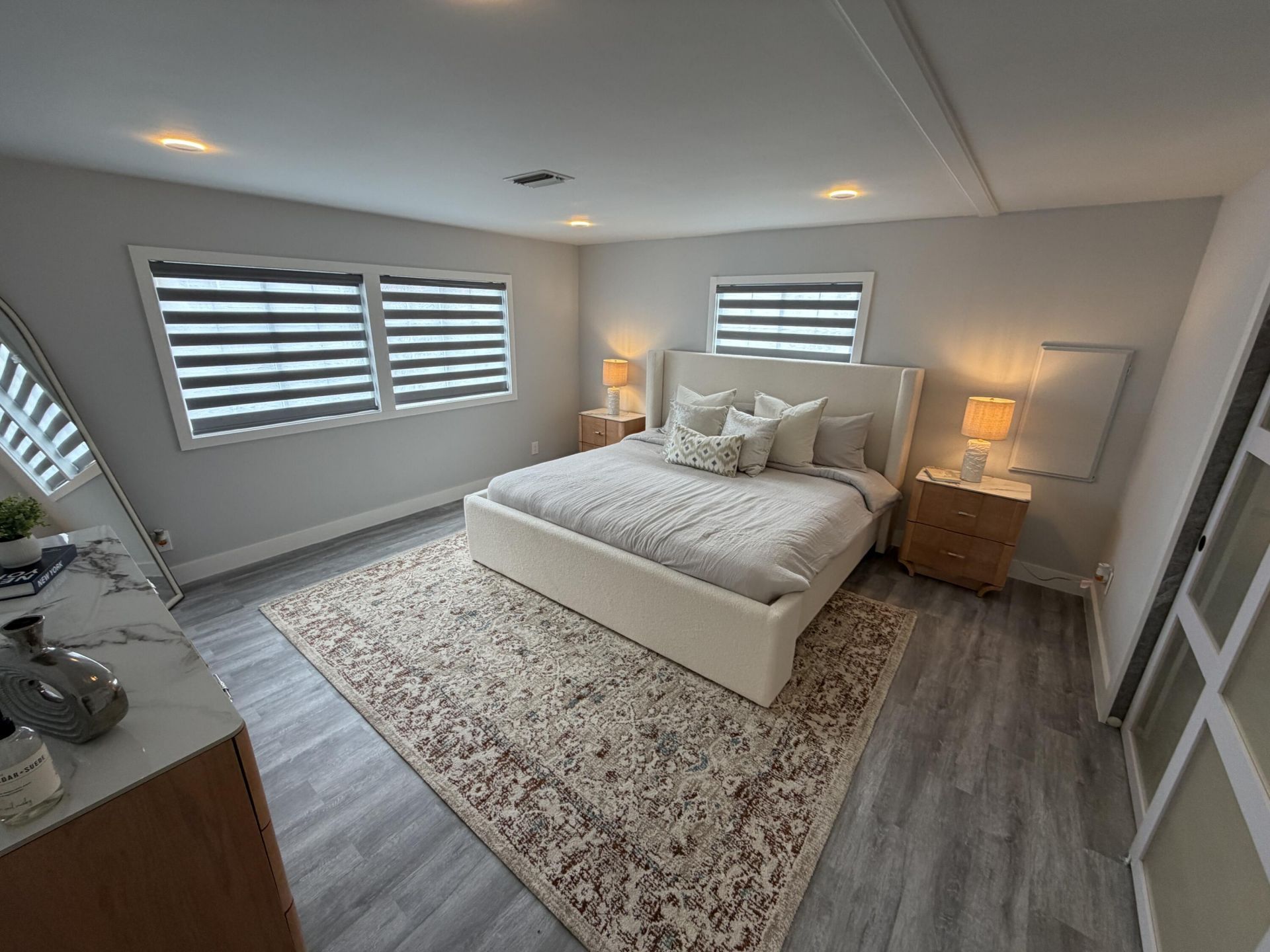 6600 NW 29th Court, Margate, FL 33063 Photo