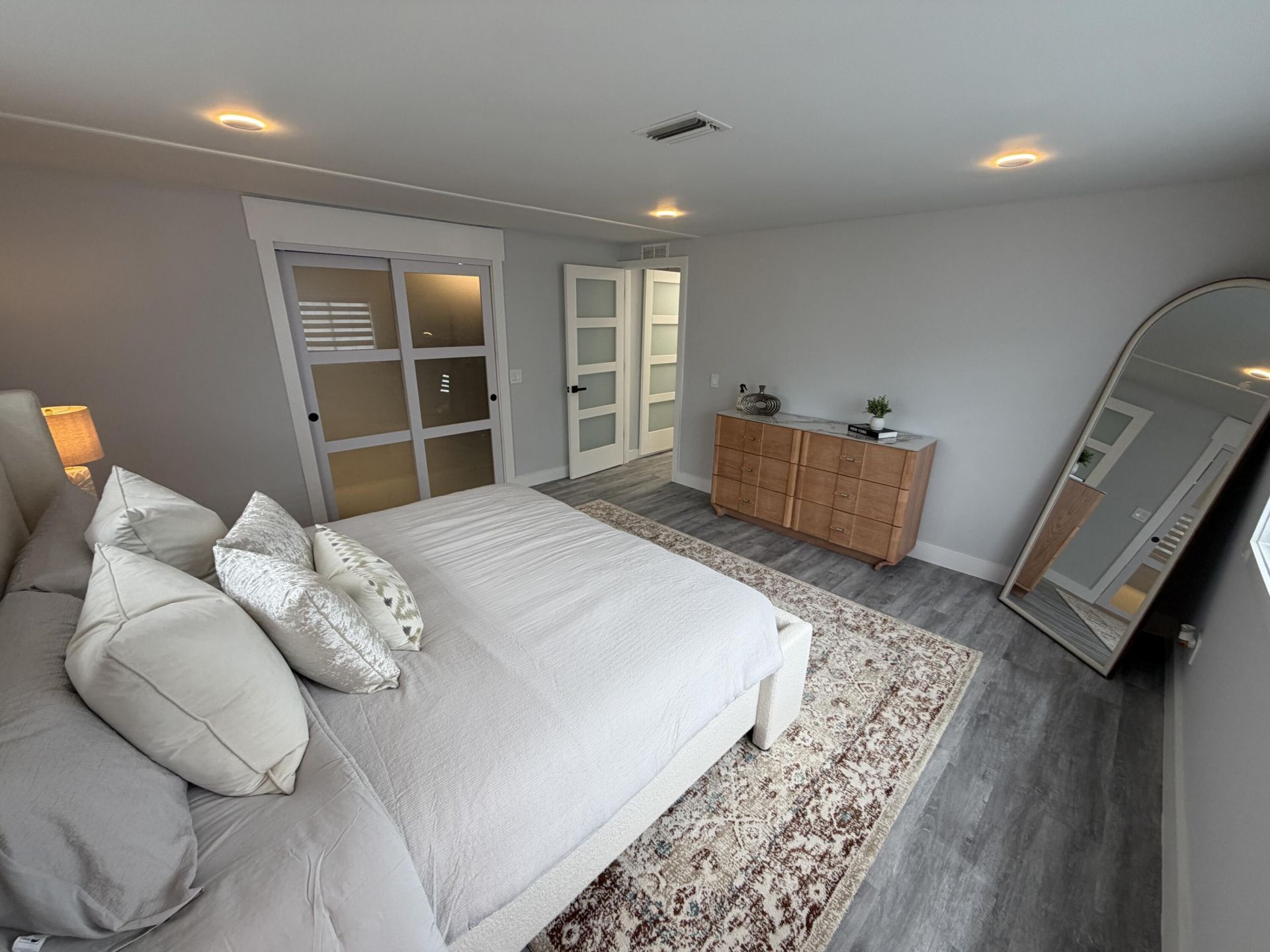 6600 NW 29th Court, Margate, FL 33063 Photo