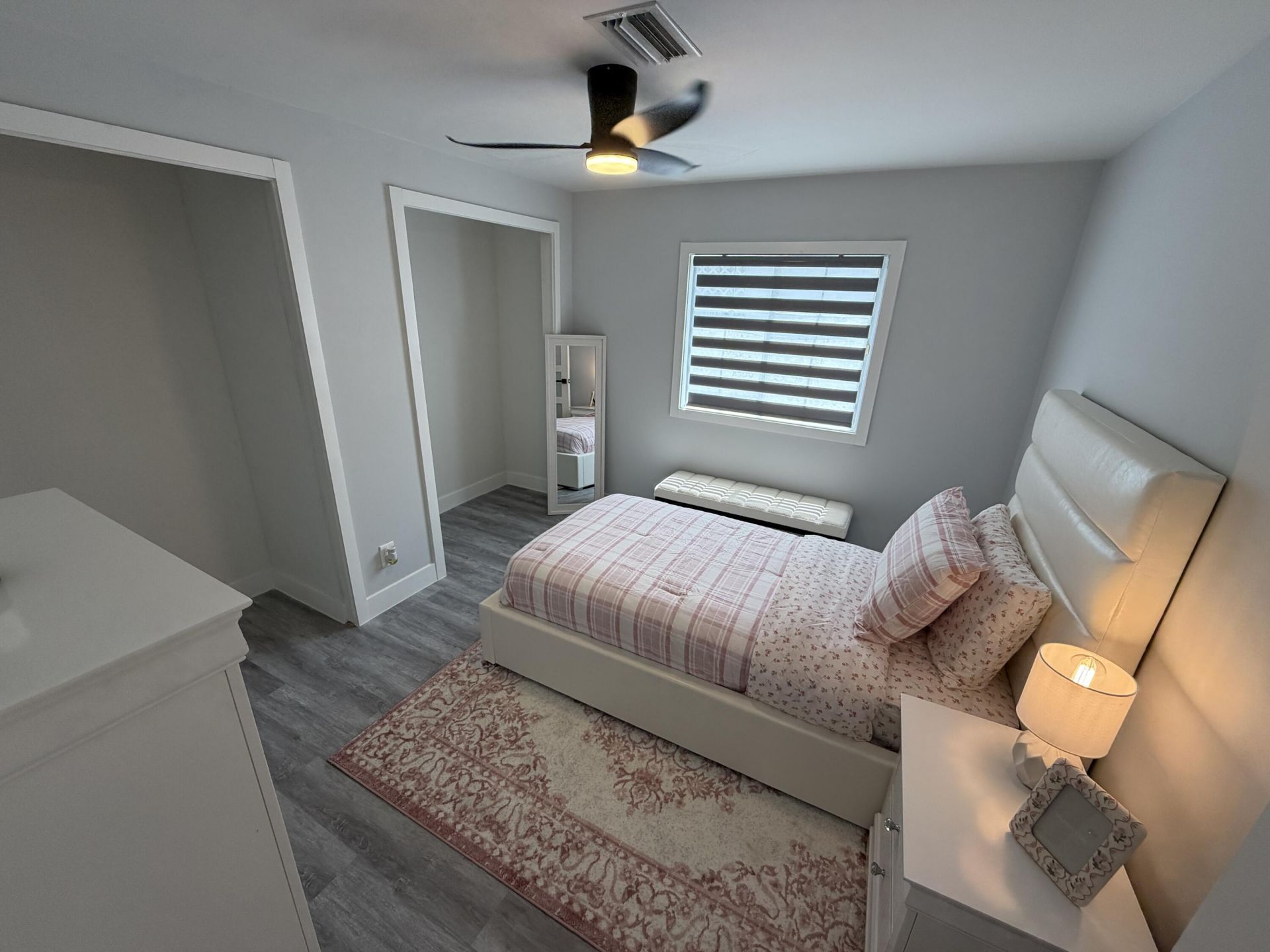 6600 NW 29th Court, Margate, FL 33063 Photo