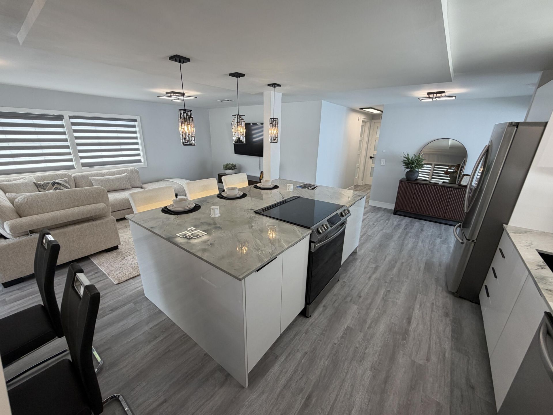 6600 NW 29th Court, Margate, FL 33063 Photo