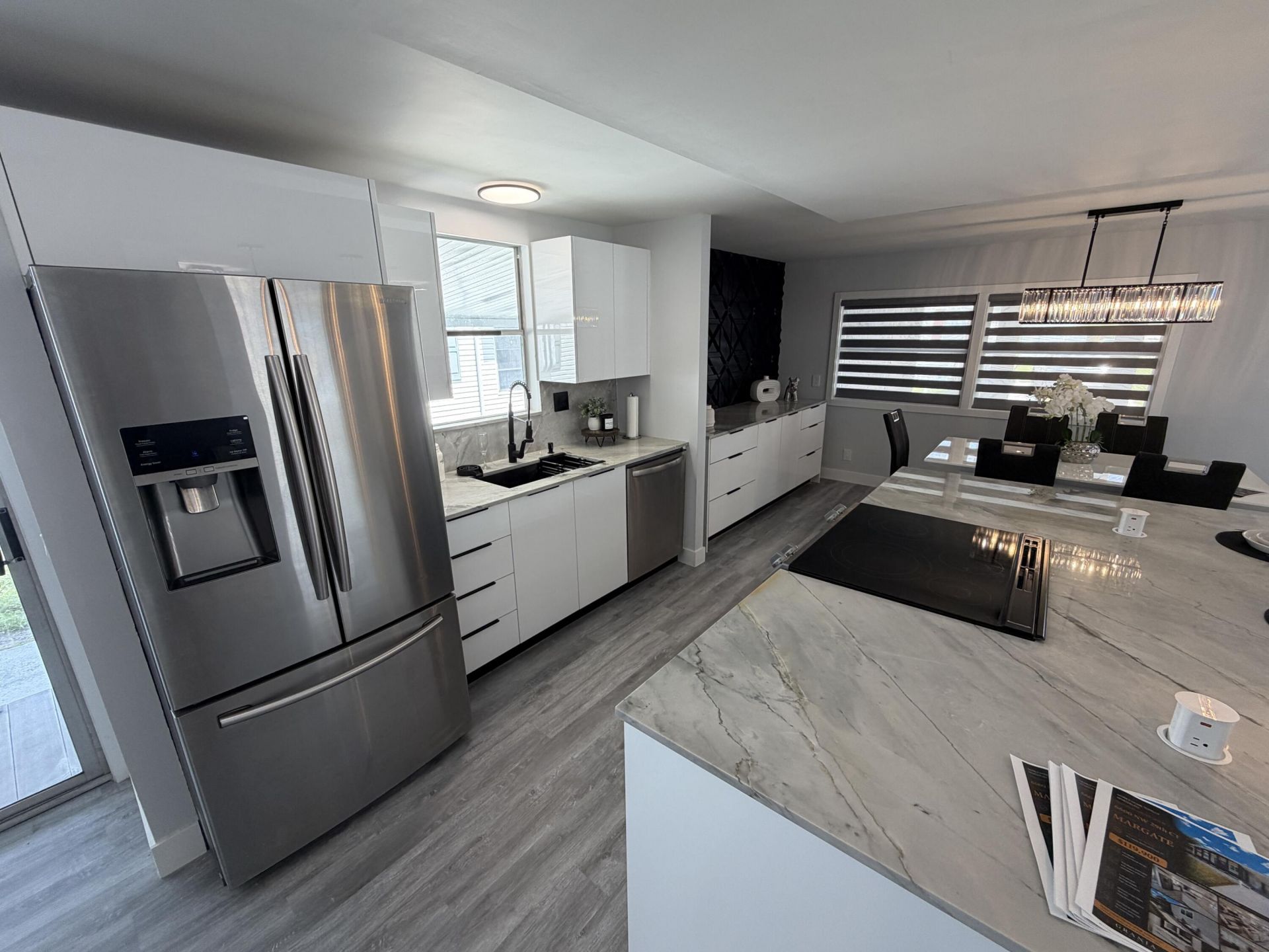 6600 NW 29th Court, Margate, FL 33063 Photo