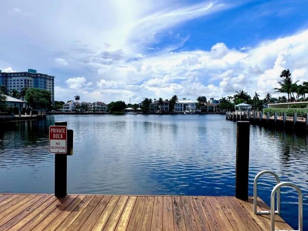 414 Seasage Drive, Unit 0030, Delray Beach, FL 33483