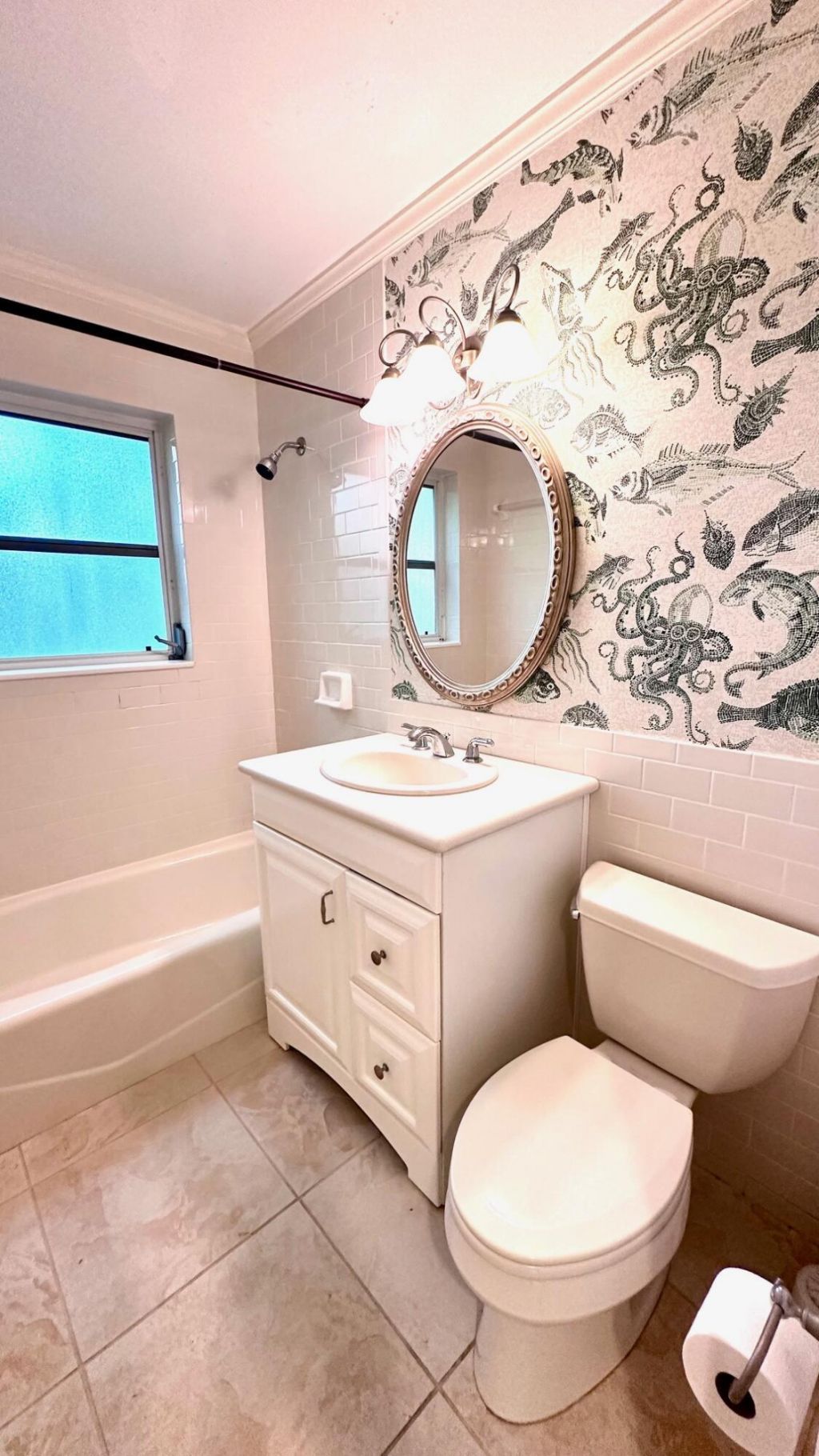 414 Seasage Drive, Unit 0030, Delray Beach, FL 33483 Photo