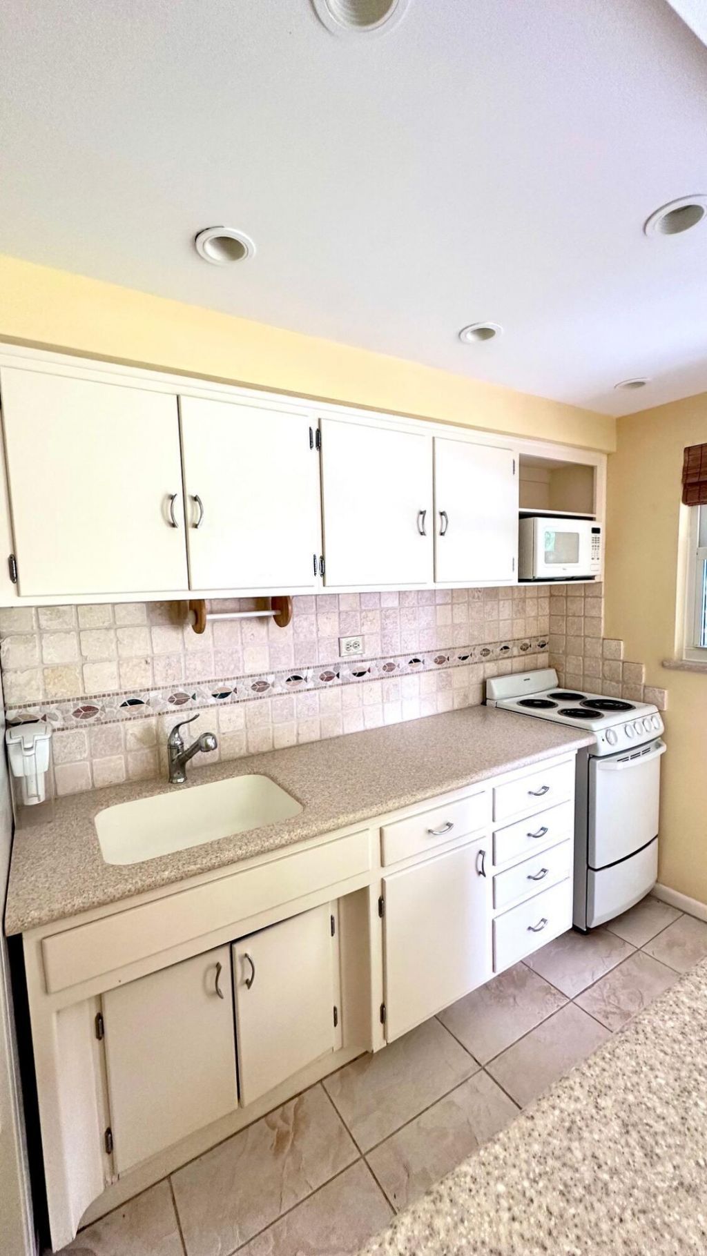 414 Seasage Drive, Unit 0030, Delray Beach, FL 33483 Photo