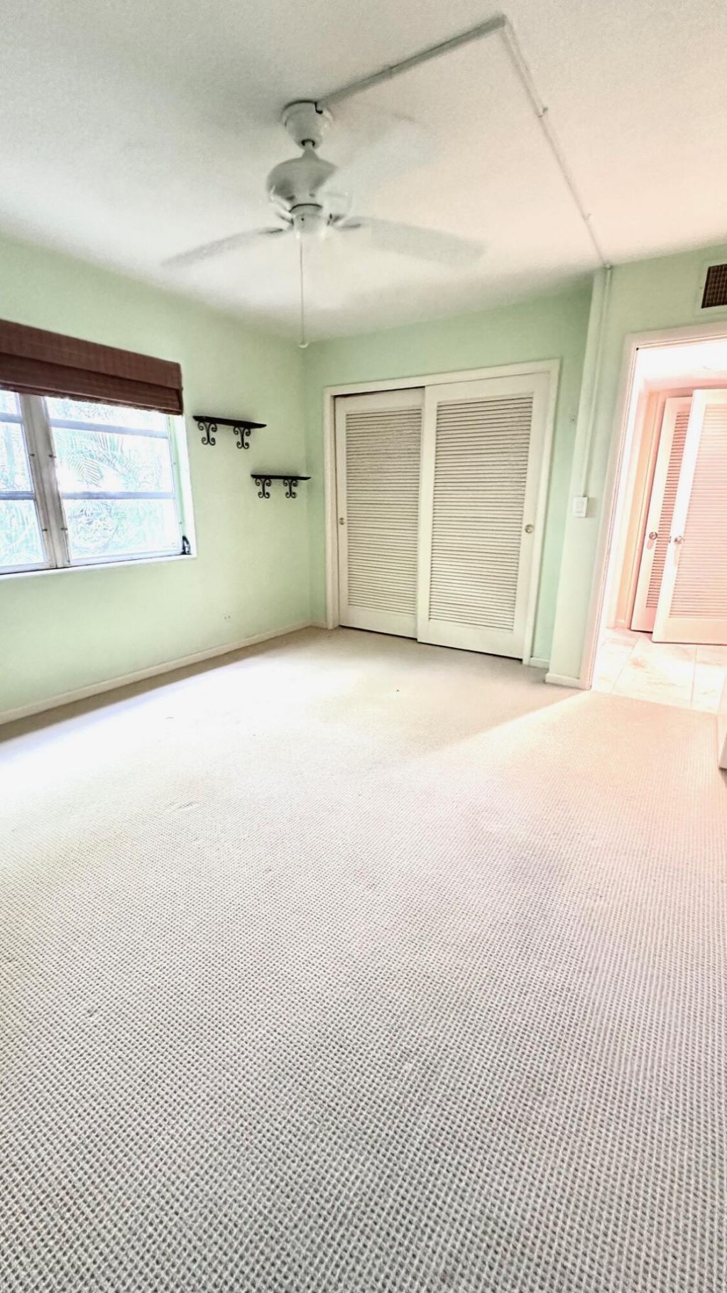 414 Seasage Drive, Unit 0030, Delray Beach, FL 33483 Photo