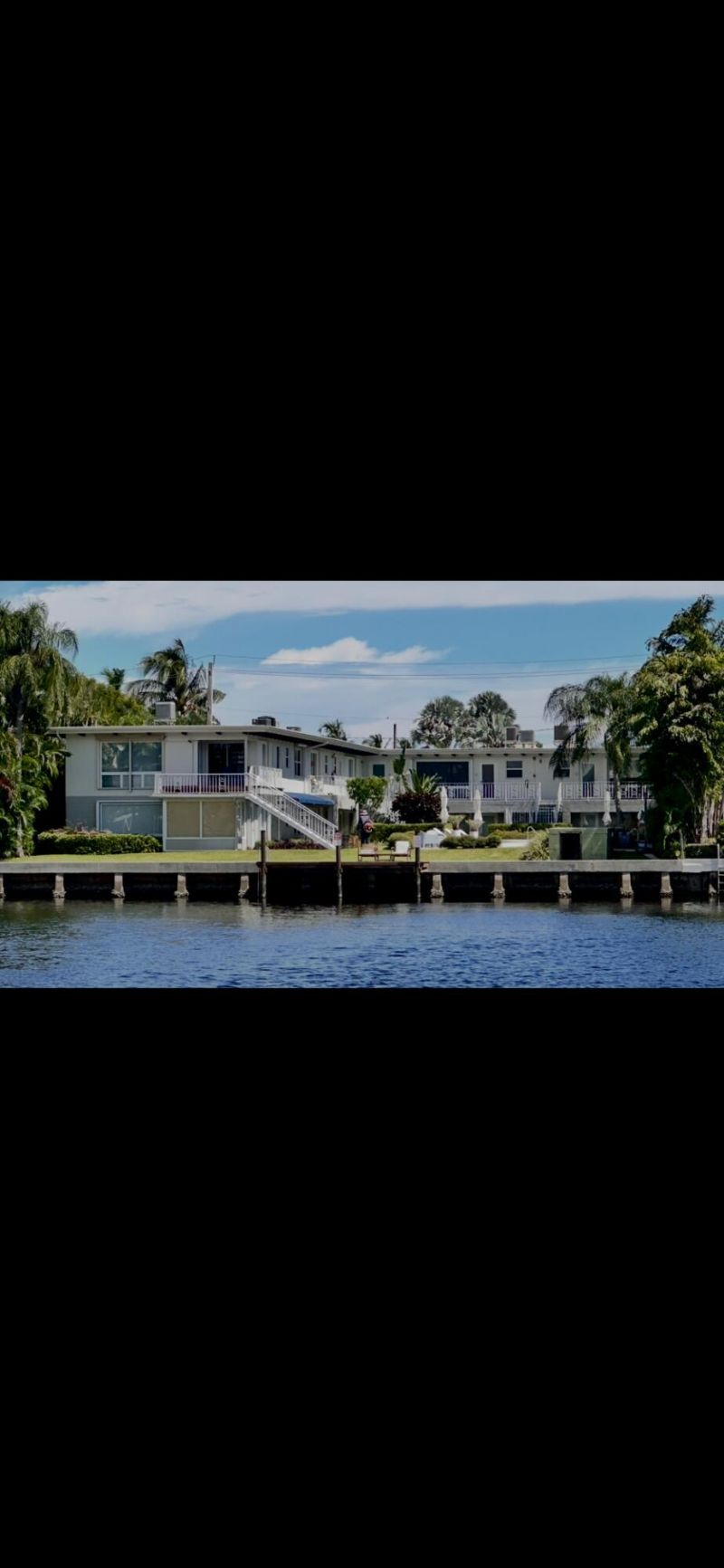 414 Seasage Drive, Unit 0030, Delray Beach, FL 33483 Photo