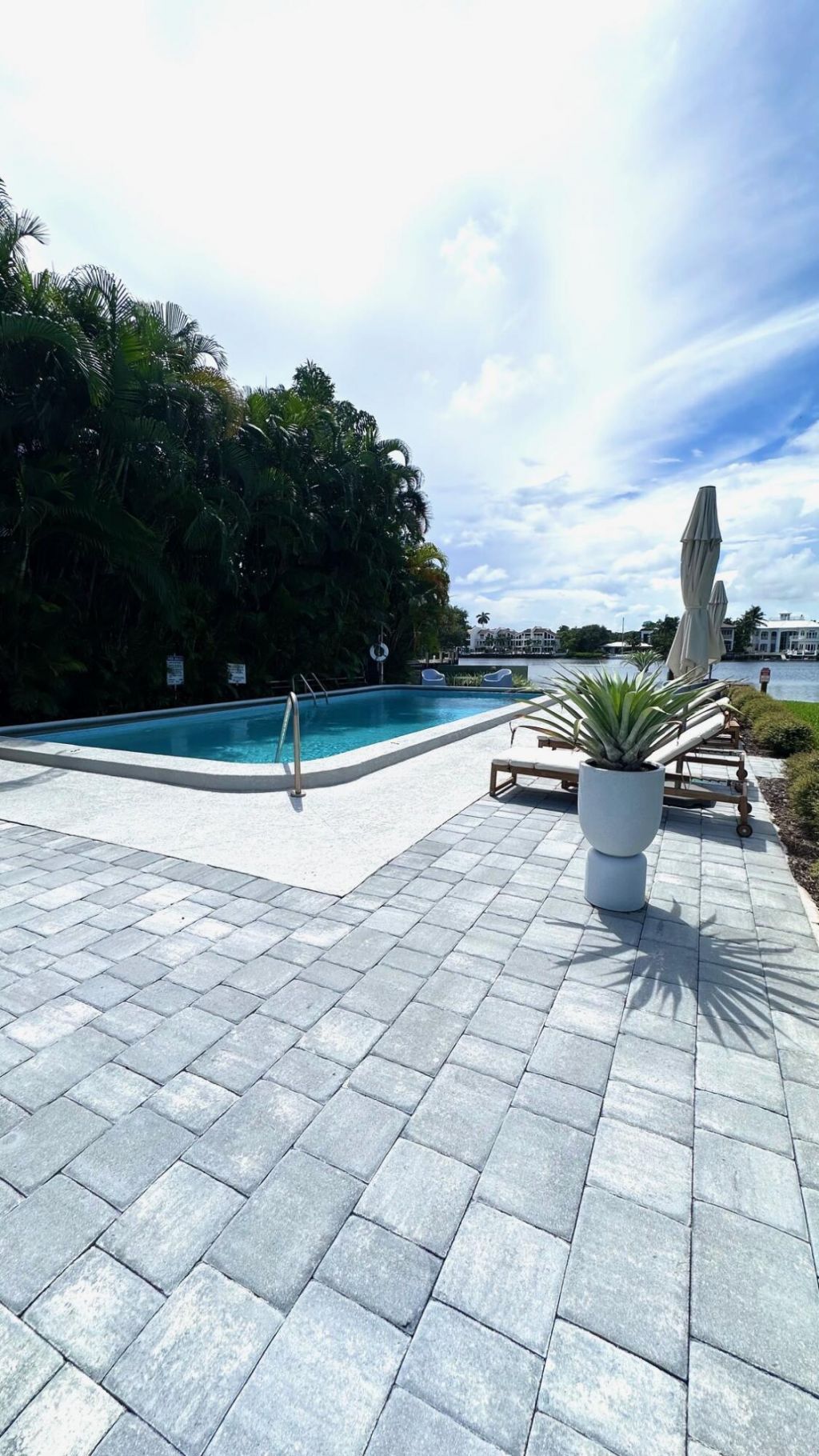414 Seasage Drive, Unit 0030, Delray Beach, FL 33483 Photo