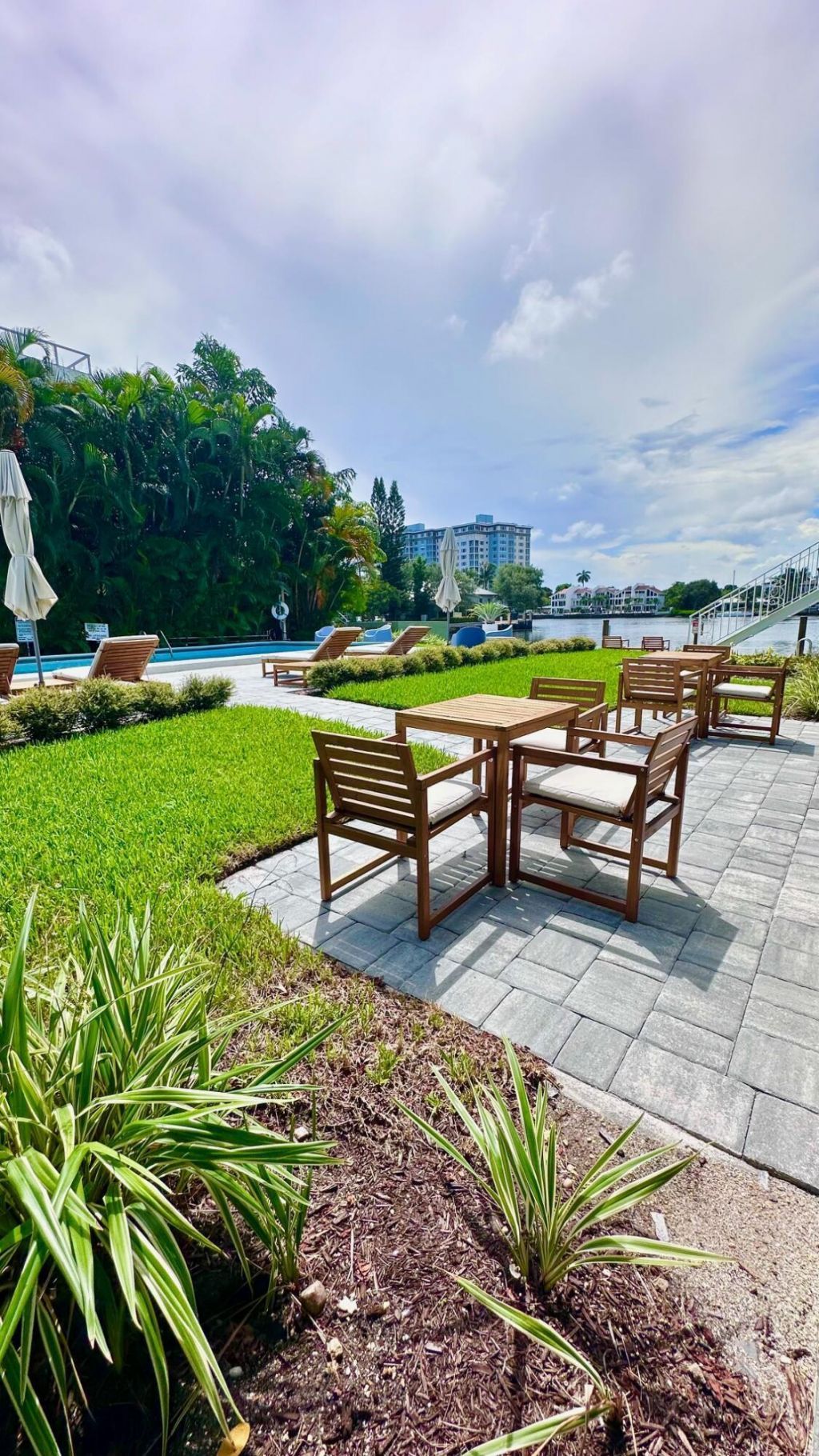 414 Seasage Drive, Unit 0030, Delray Beach, FL 33483 Photo