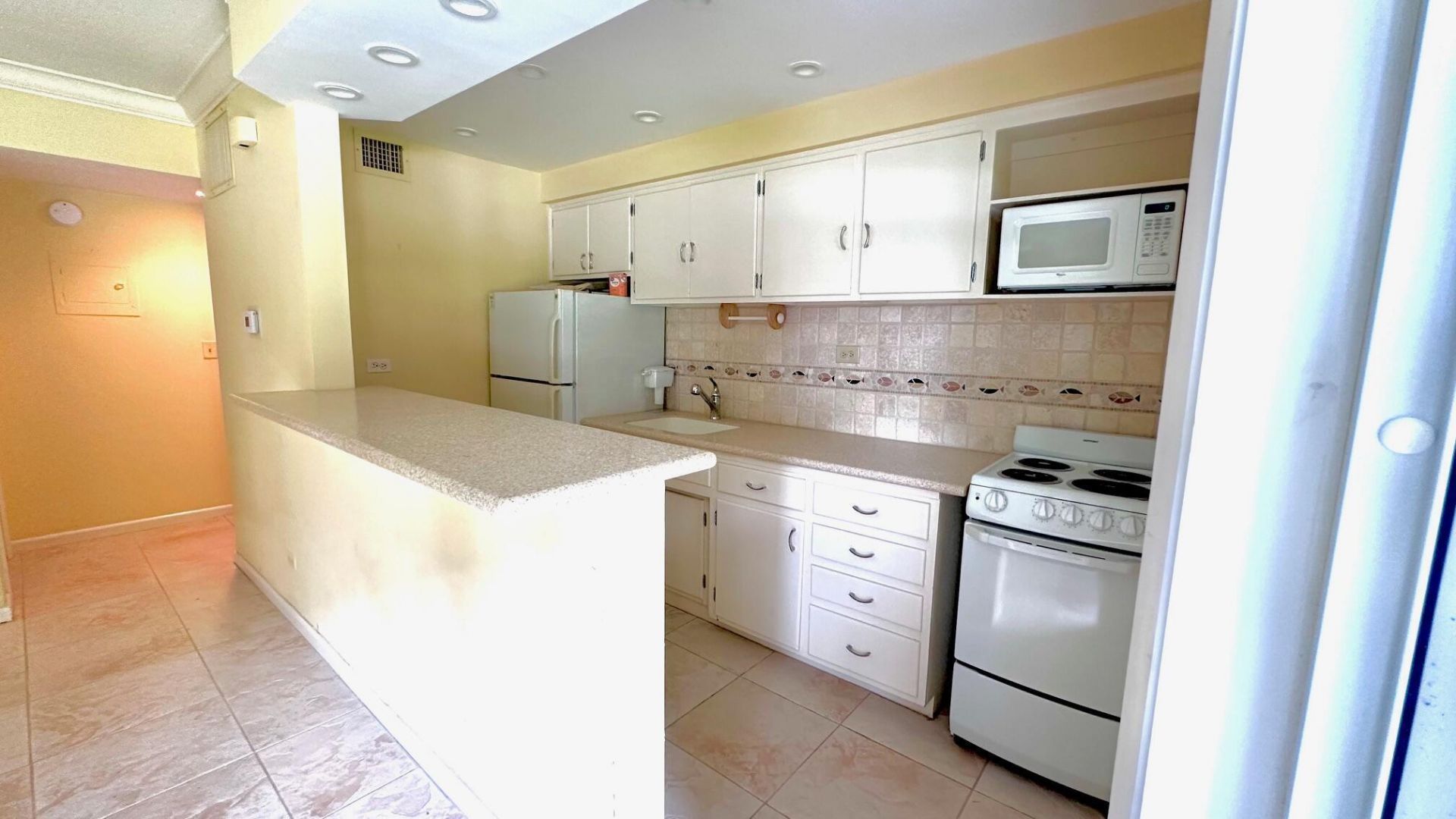 414 Seasage Drive, Unit 0030, Delray Beach, FL 33483 Photo