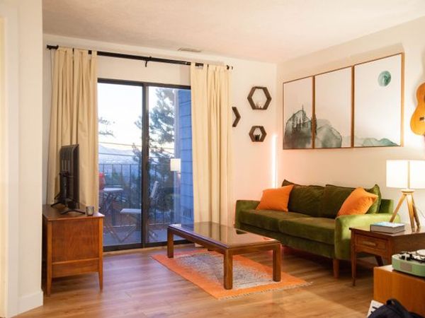 480 N WALL ST , Unit B102, Salt Lake City, UT 84103