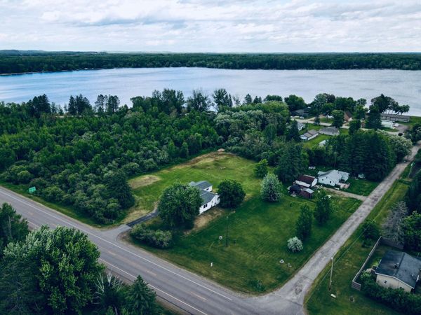 30654 State Highway 65, Pengilly, MN 55775