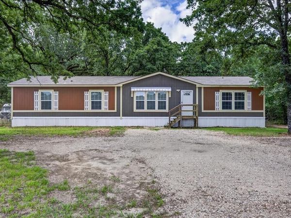11079 State Highway 198, Mabank, TX 75147