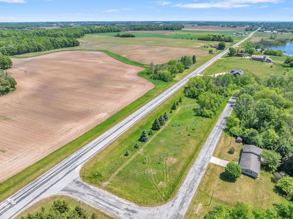 Lt0 Hidden Brook Rd, Herman, WI 53085