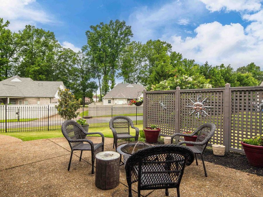 Property Image 28