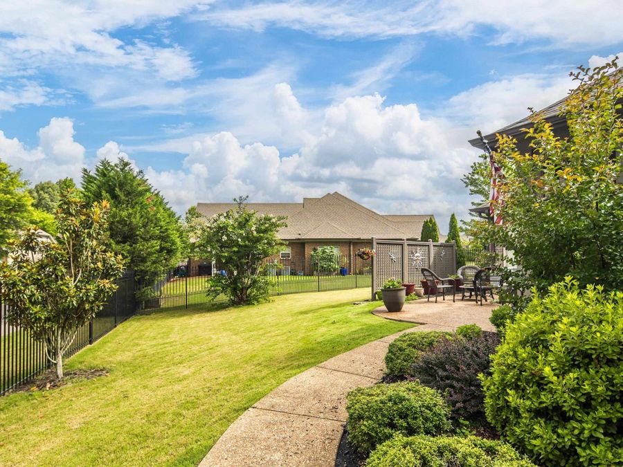 Property Image 31