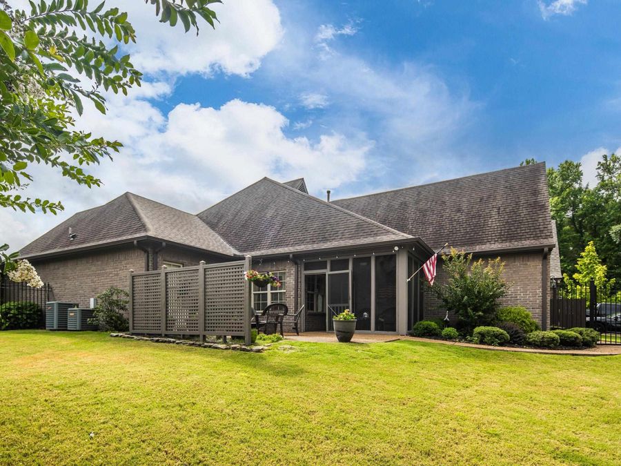 Property Image 32