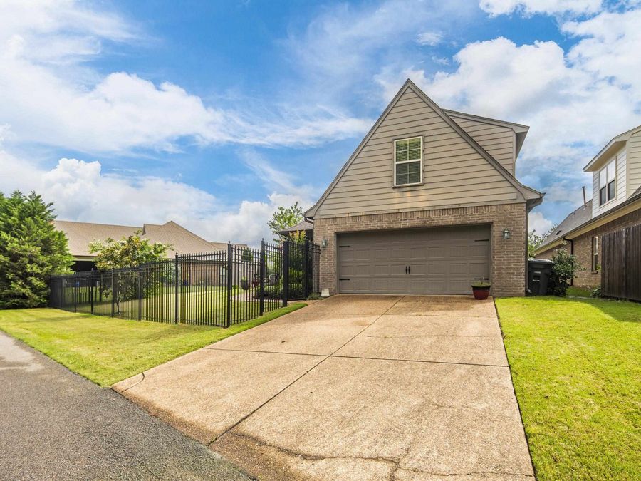 Property Image 33