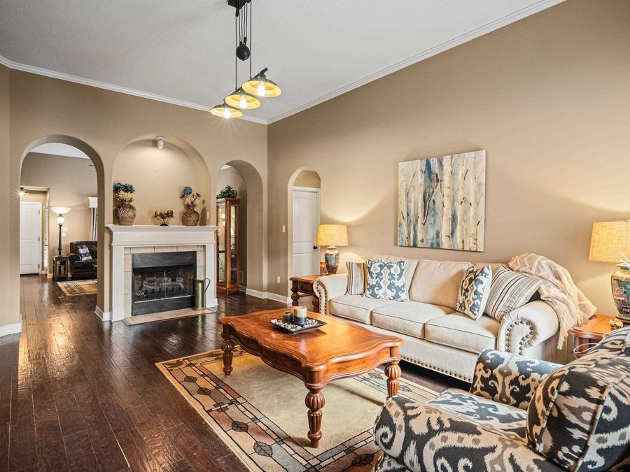 Property Image 7