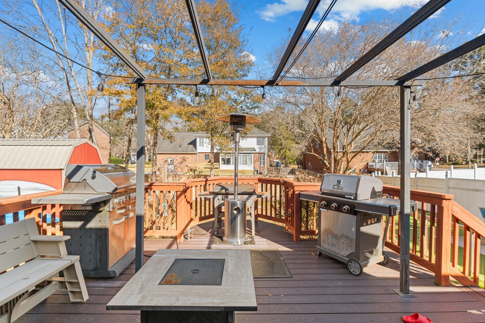 406 King Charles Circle Photo 46