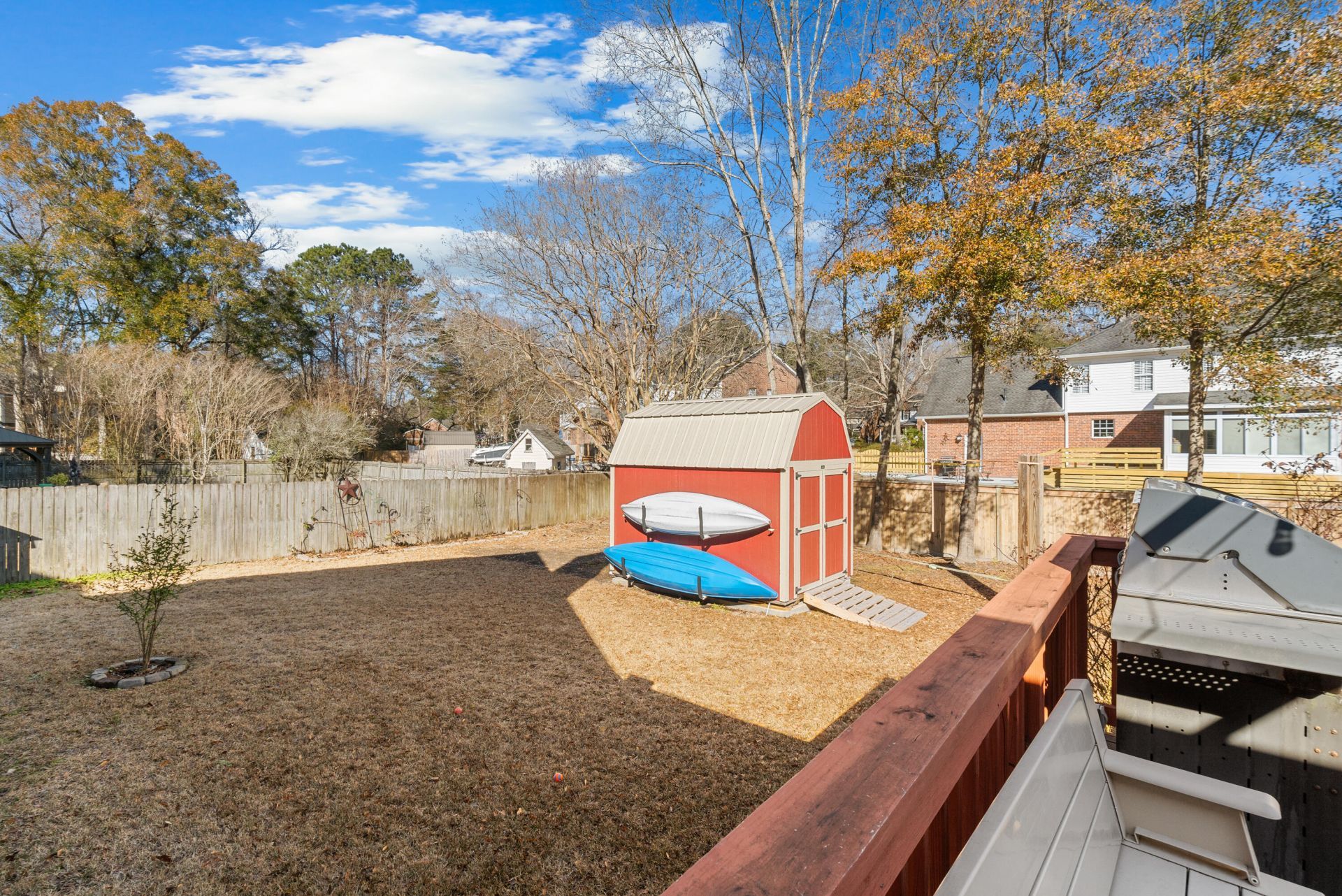 406 King Charles Circle Photo 47
