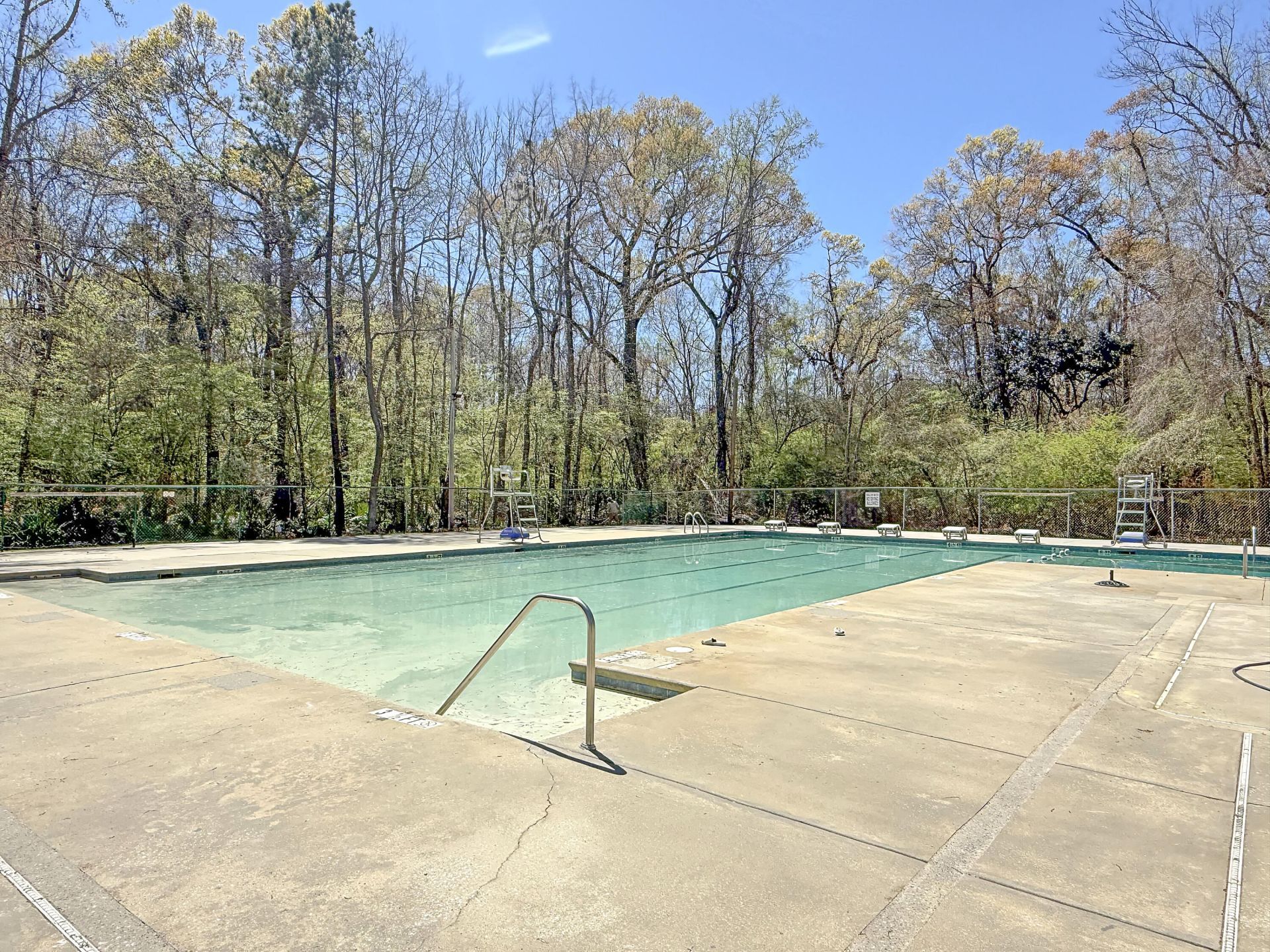 406 King Charles Circle Photo 53