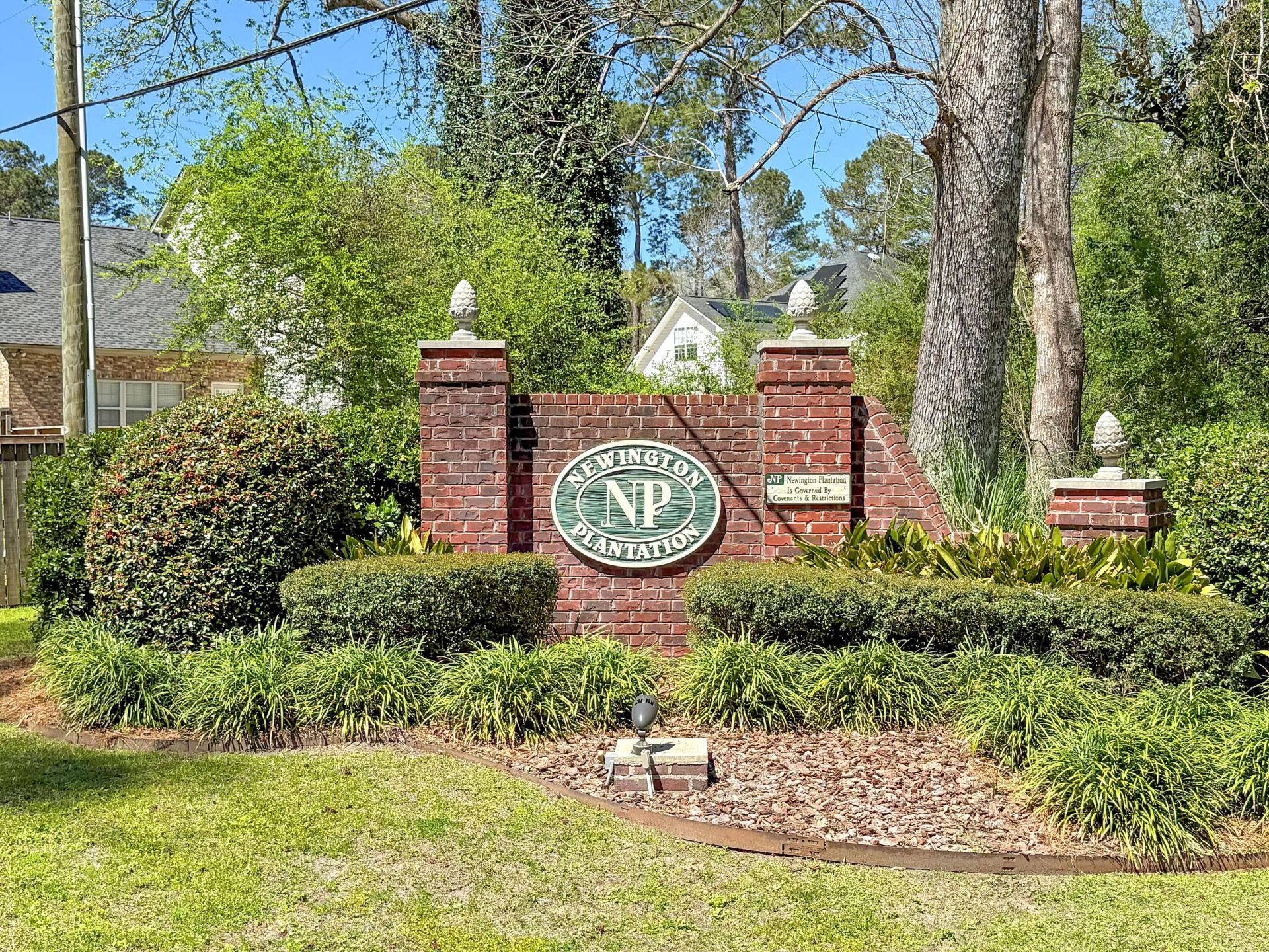 406 King Charles Circle Photo 57