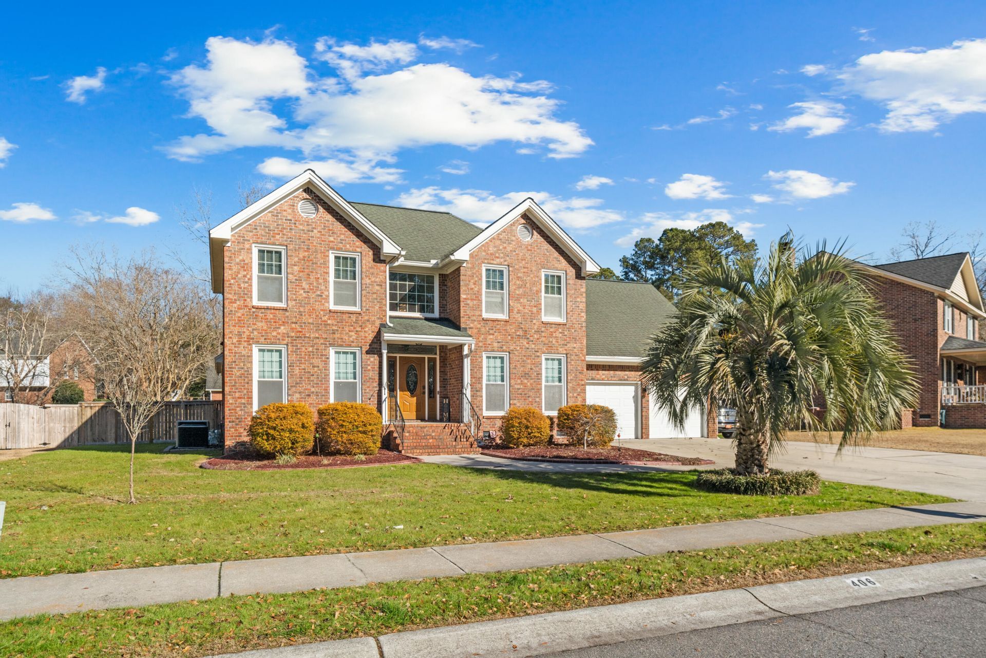 406 King Charles Circle Photo 59