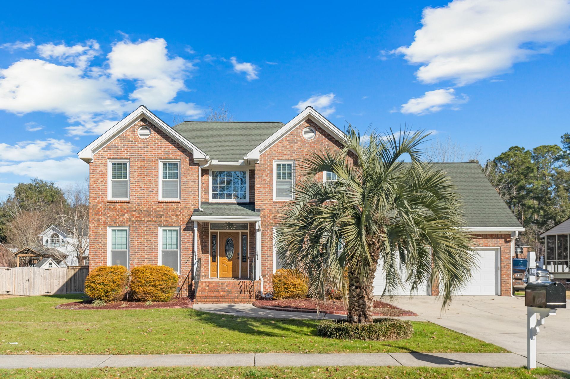406 King Charles Circle Photo 60