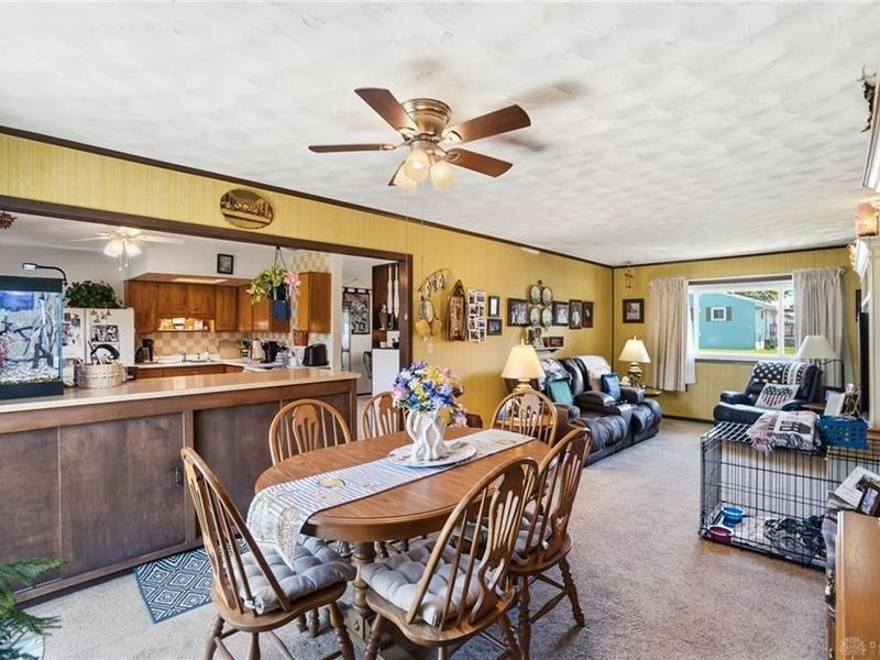 500 Beverly Drive, Piqua, OH 45356 Photo 16