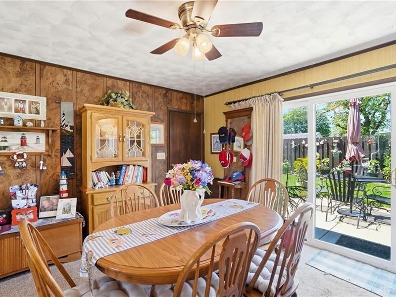 500 Beverly Drive, Piqua, OH 45356 Photo 18