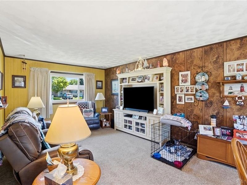 500 Beverly Drive, Piqua, OH 45356 Photo 19