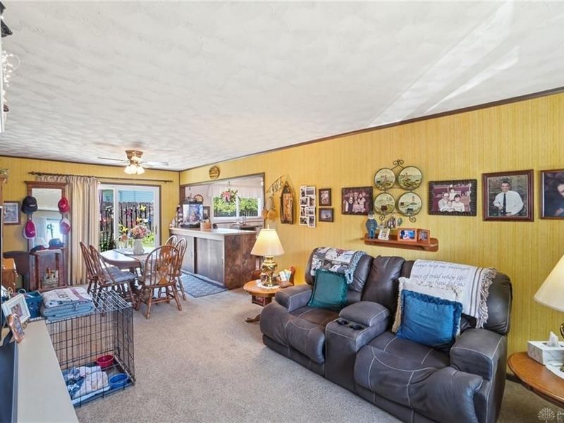 500 Beverly Drive, Piqua, OH 45356 Photo 22