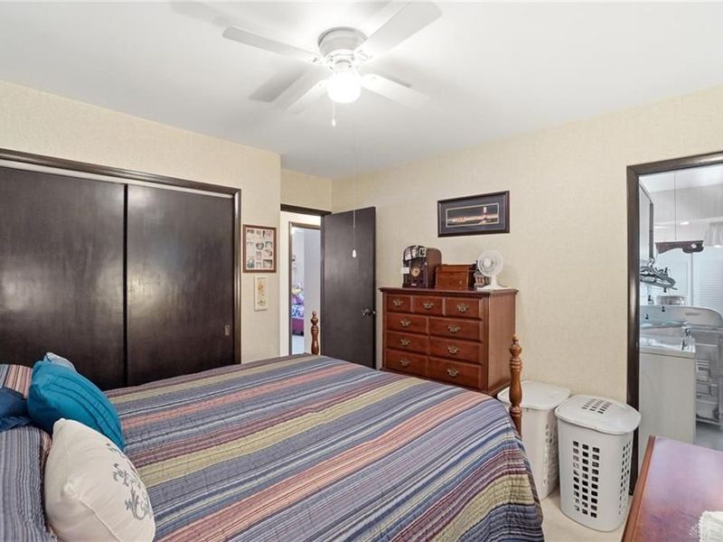 500 Beverly Drive, Piqua, OH 45356 Photo 37