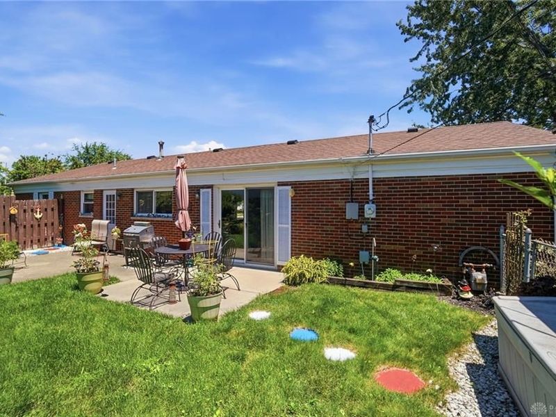 500 Beverly Drive, Piqua, OH 45356 Photo 39