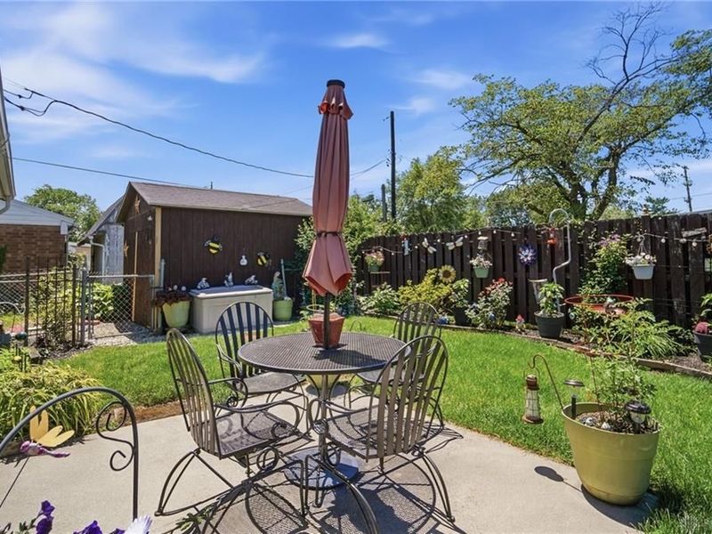 500 Beverly Drive, Piqua, OH 45356 Photo 41