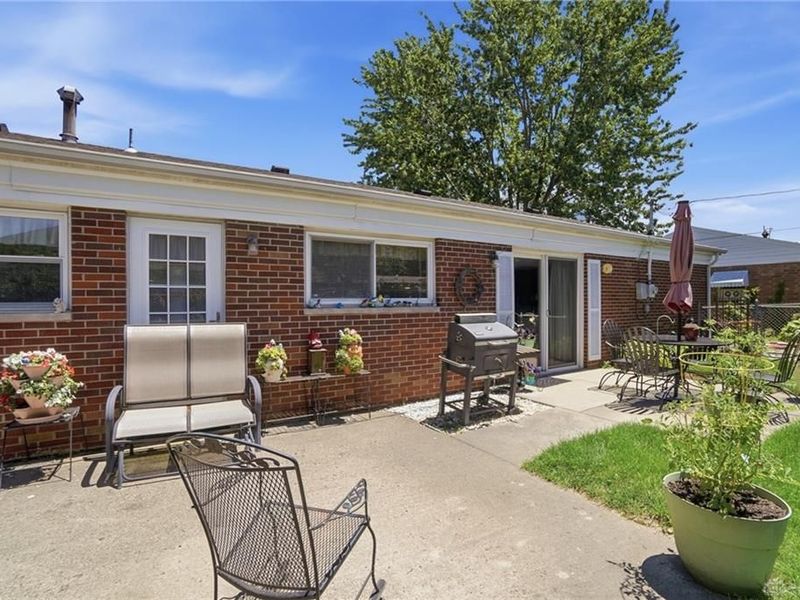 500 Beverly Drive, Piqua, OH 45356 Photo 44