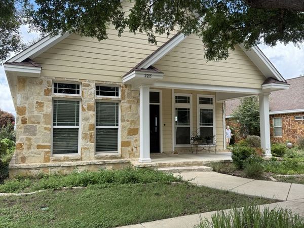 2215 Gruene Lake, New Braunfels, TX 78130