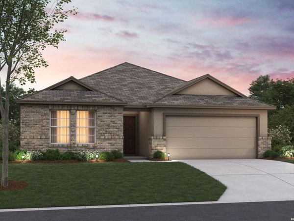 130 Urlacher Road, Rio Medina, TX 78066