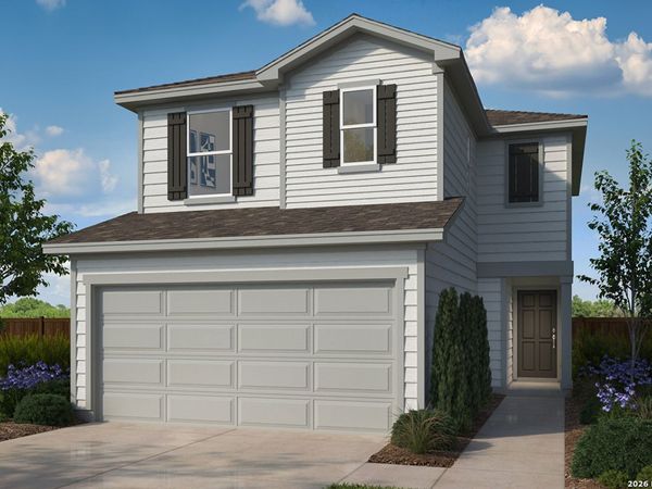 13042 BONE DRY LANE, Von Ormy, TX 78073
