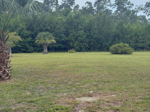 Lot 2 Oak Grove Avenue, Port St. Joe, FL 32456